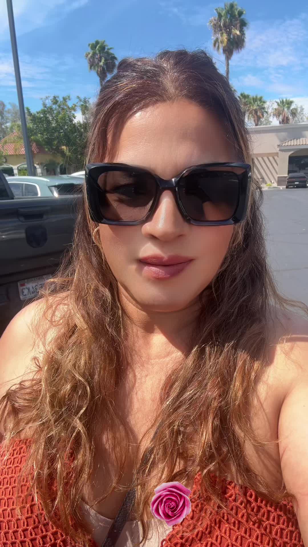 @Lucecita
