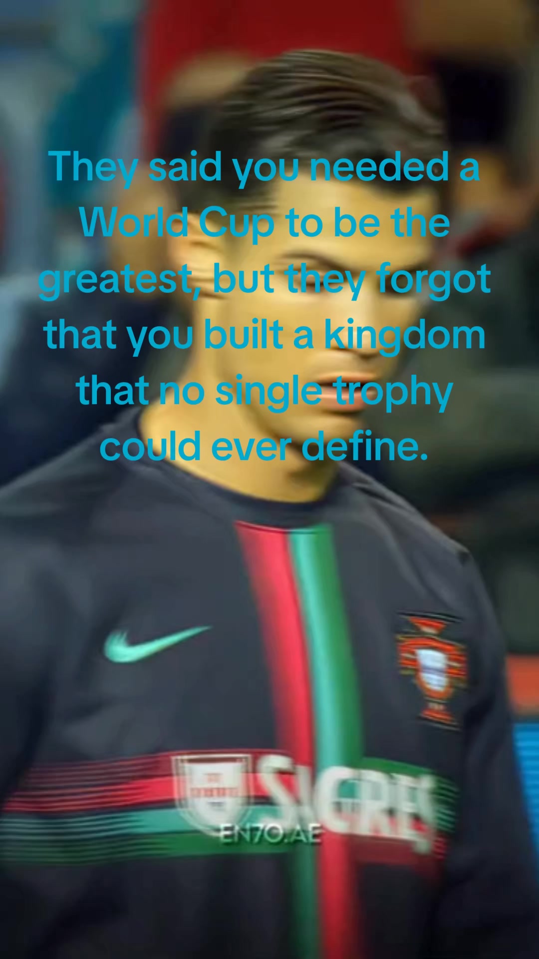 @waibasunny