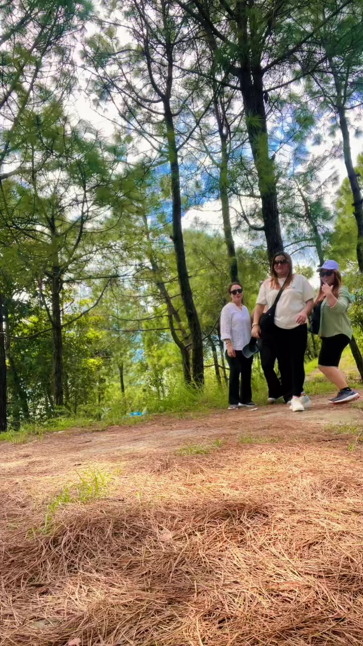 @Shanti ghising🫂