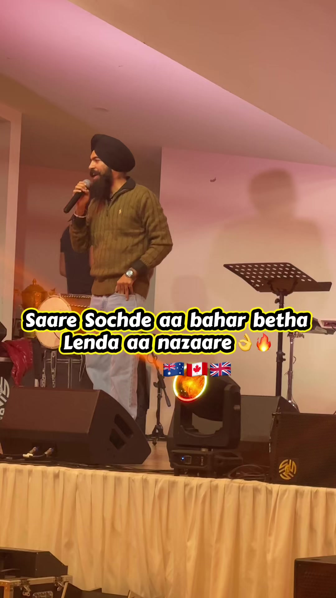 @Pahulpreet Singh