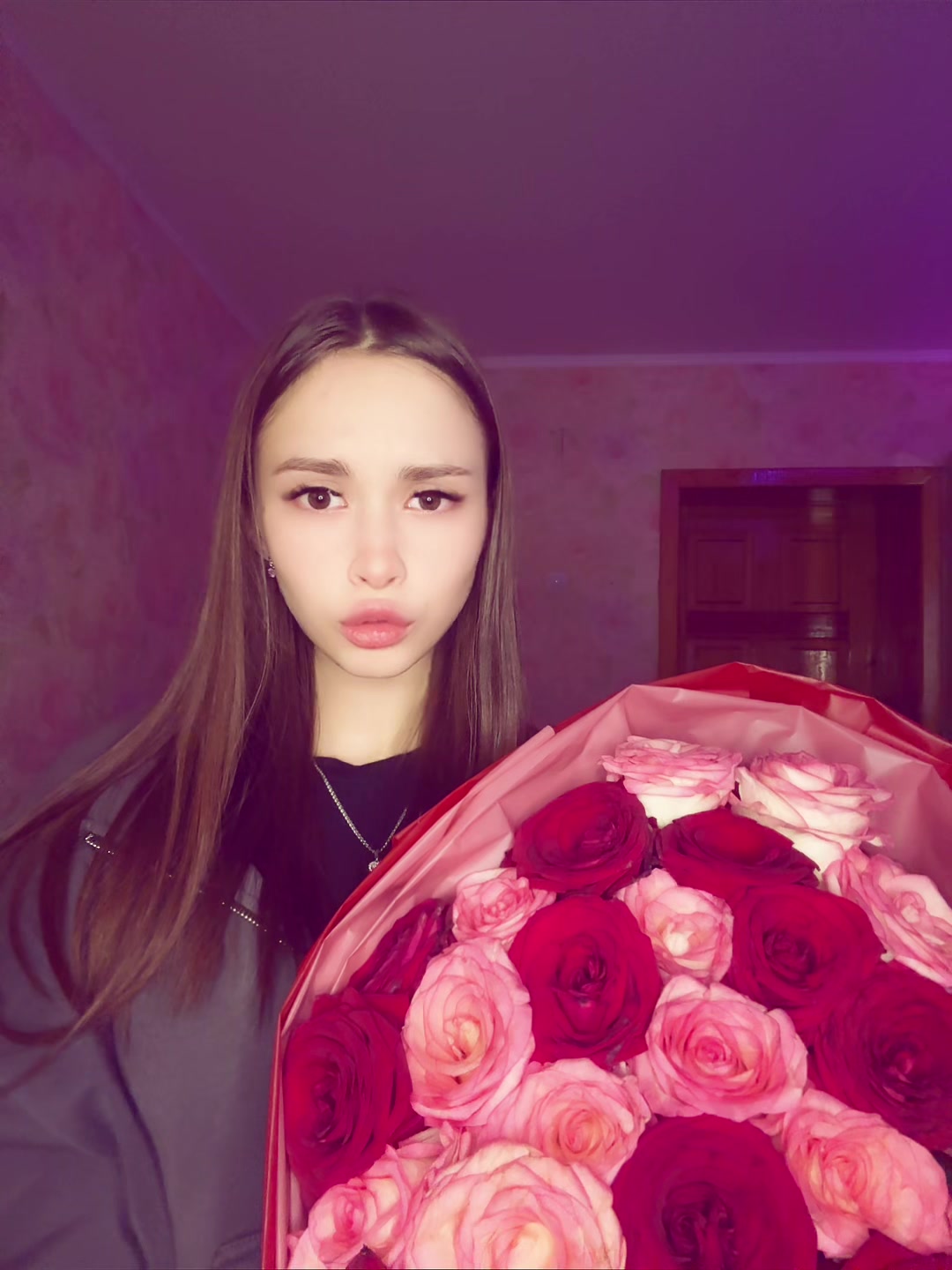 @YanaPP