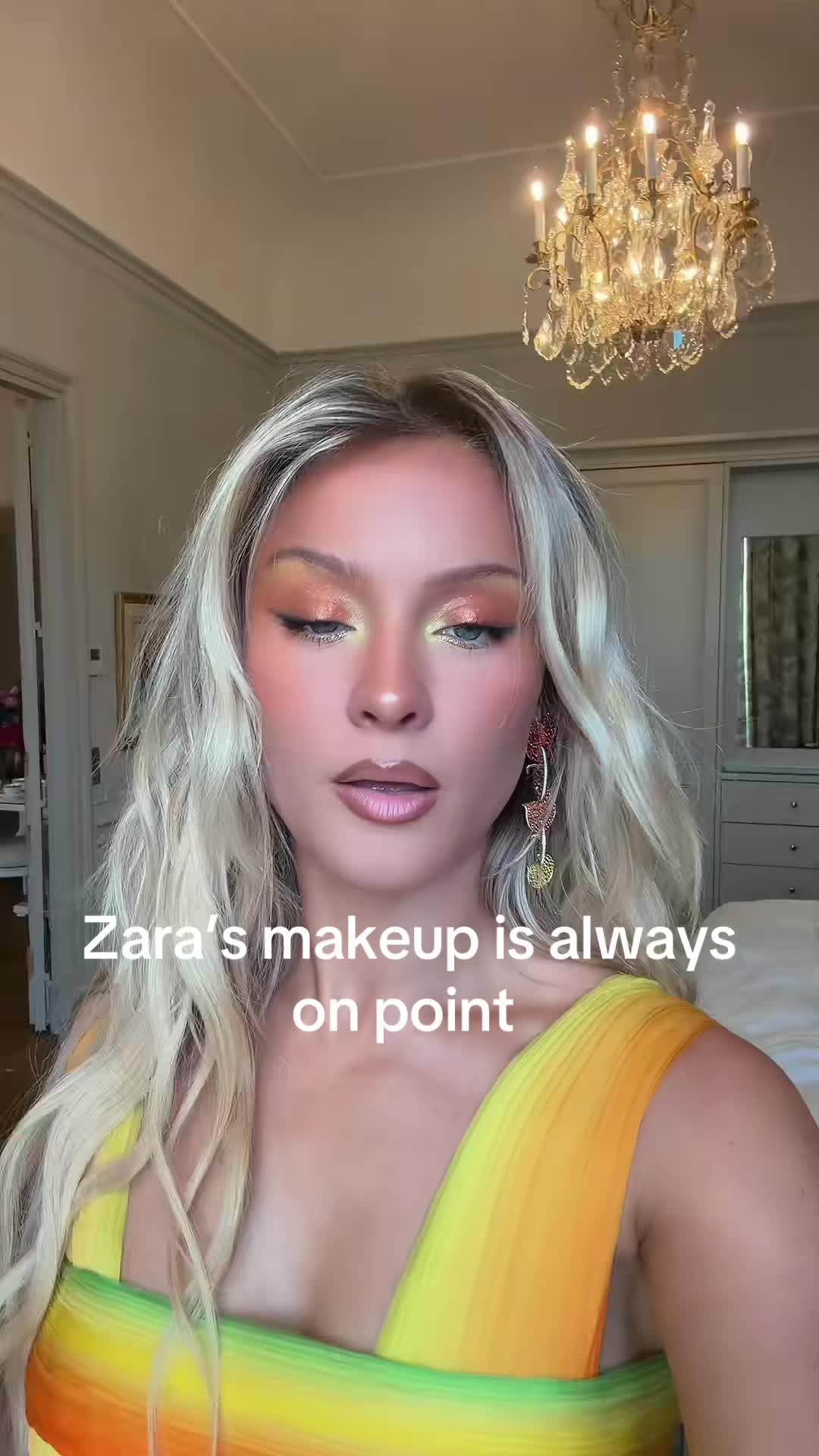 @shay 🌟