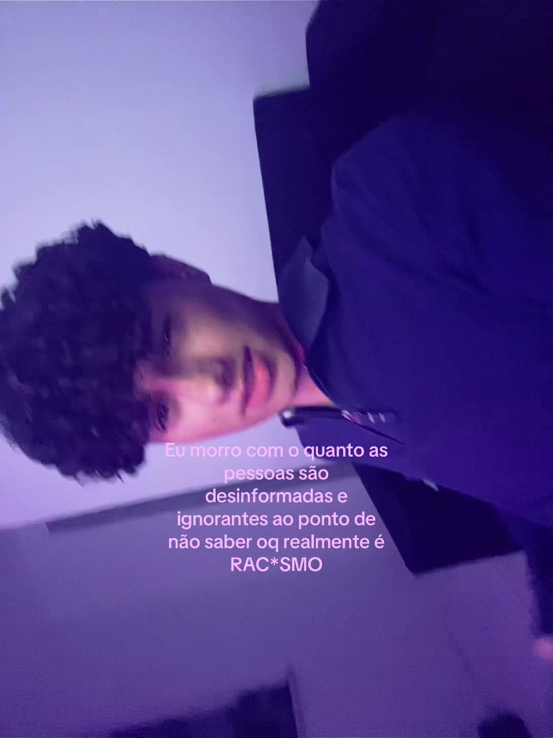 @lfrankleey
