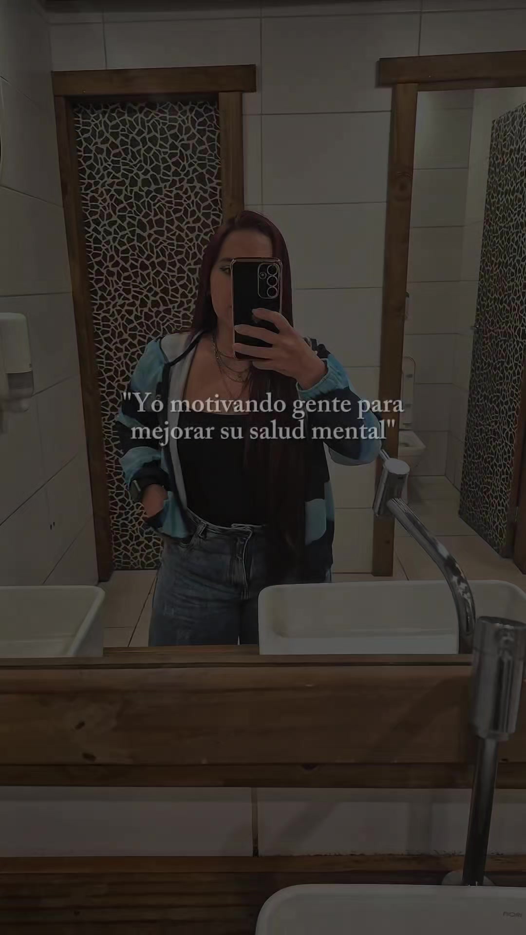 @🇻🇪Mayer🇧🇷