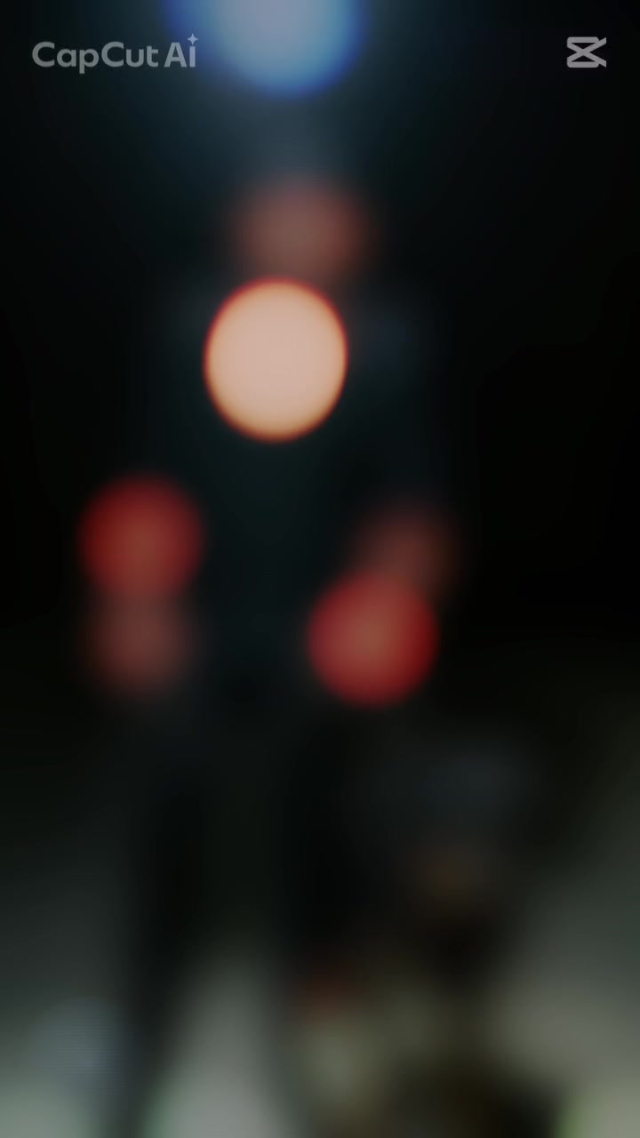 @Syɳ・KaPTaN乂