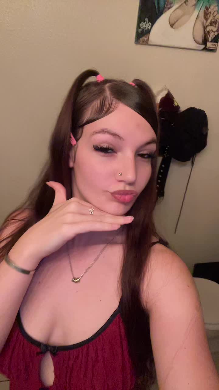 @gxbs👩🍼