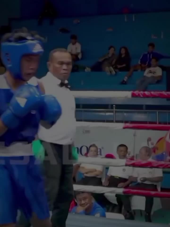 @Givann🥊