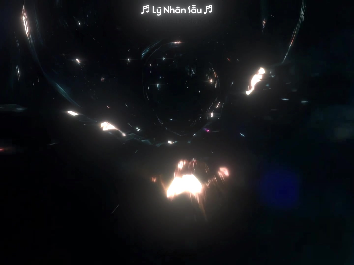 @𝑺𝒊𝒍𝒆𝒏𝒕 𝑴𝒖𝒔𝒊𝒄 🎧