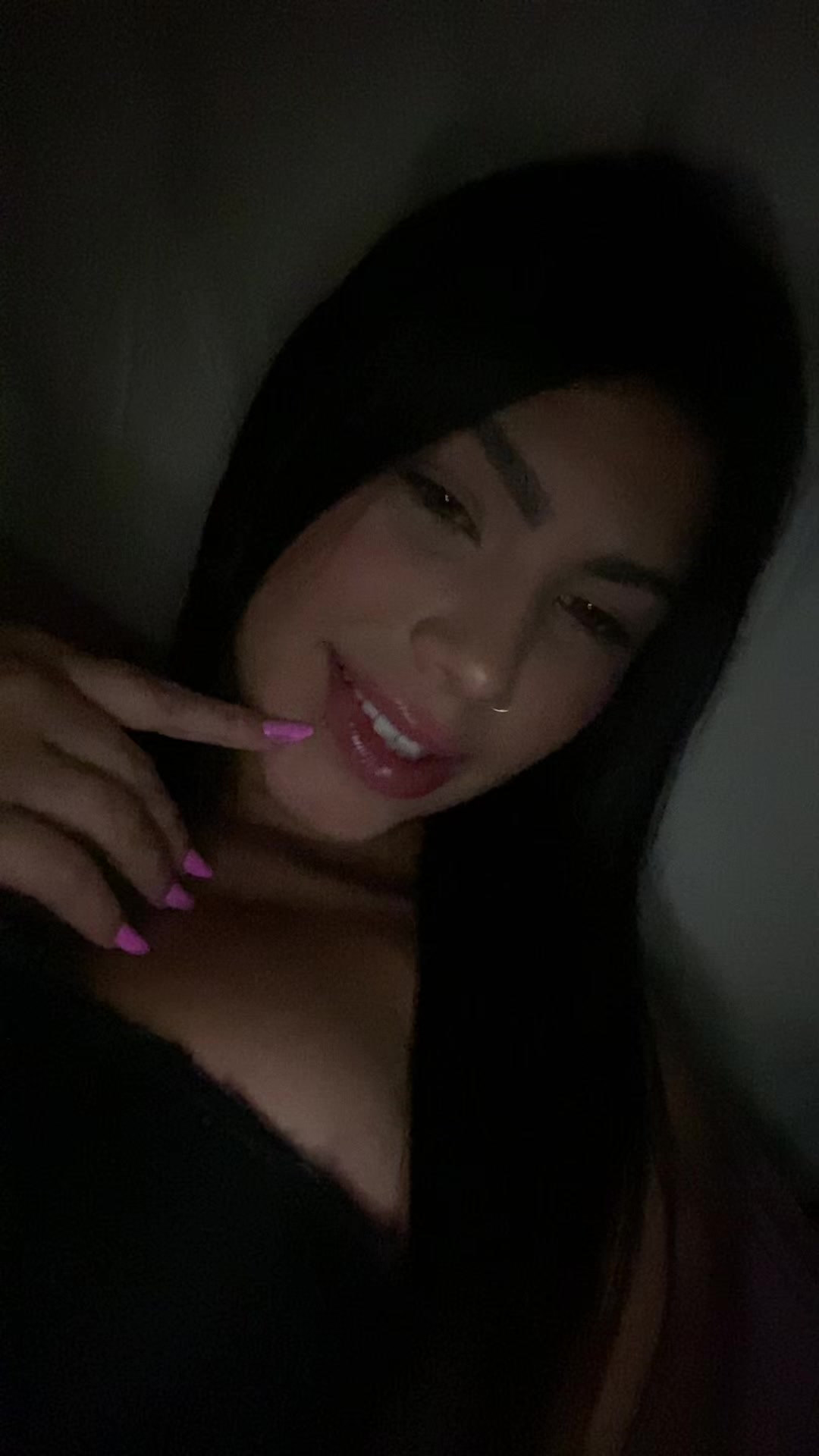@isabellicamargoo_