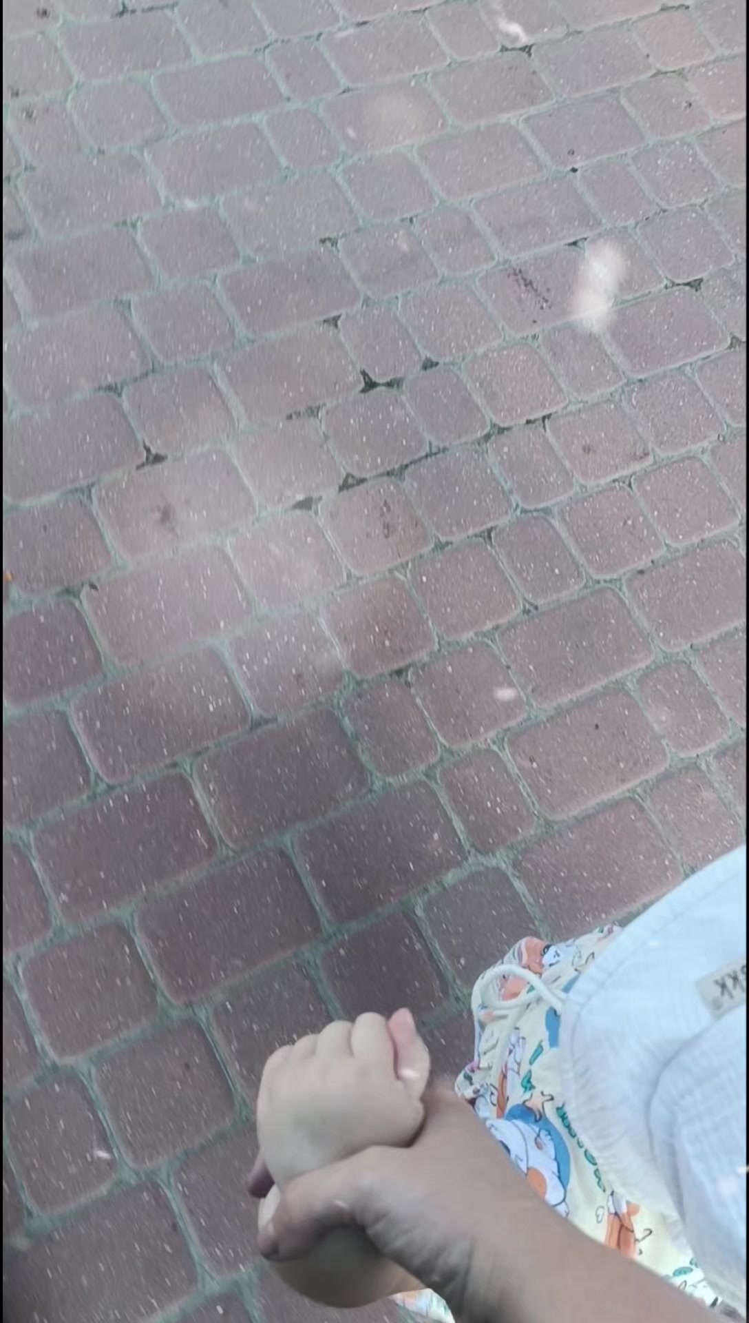 @Семья Стяговых