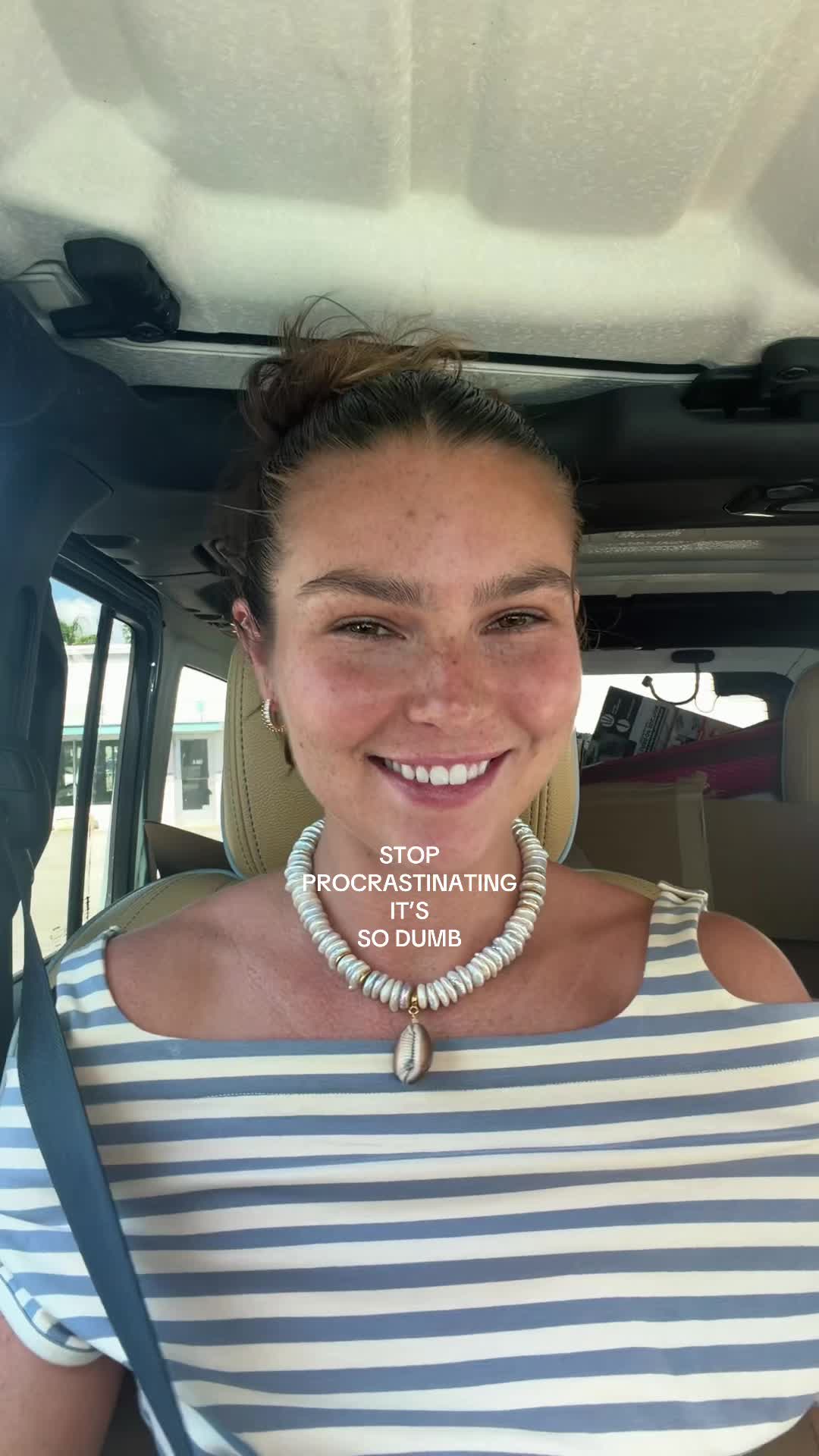 @Lexi Hidalgo