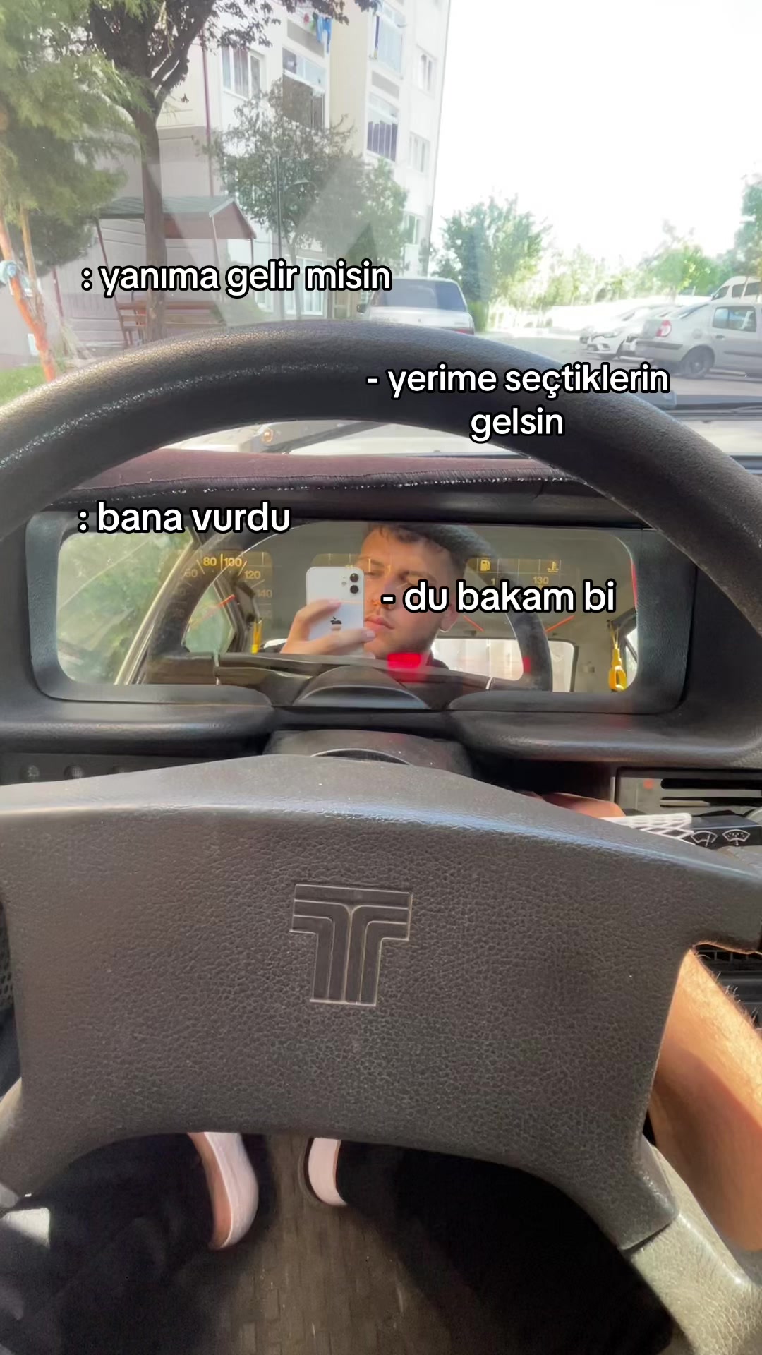 @B E R A T