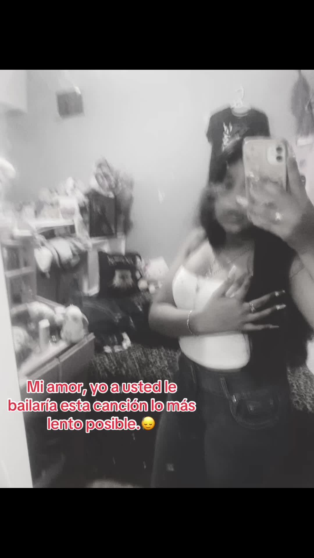 @Emily