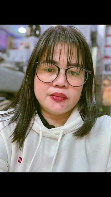 @mamayam❤️❤️❤️