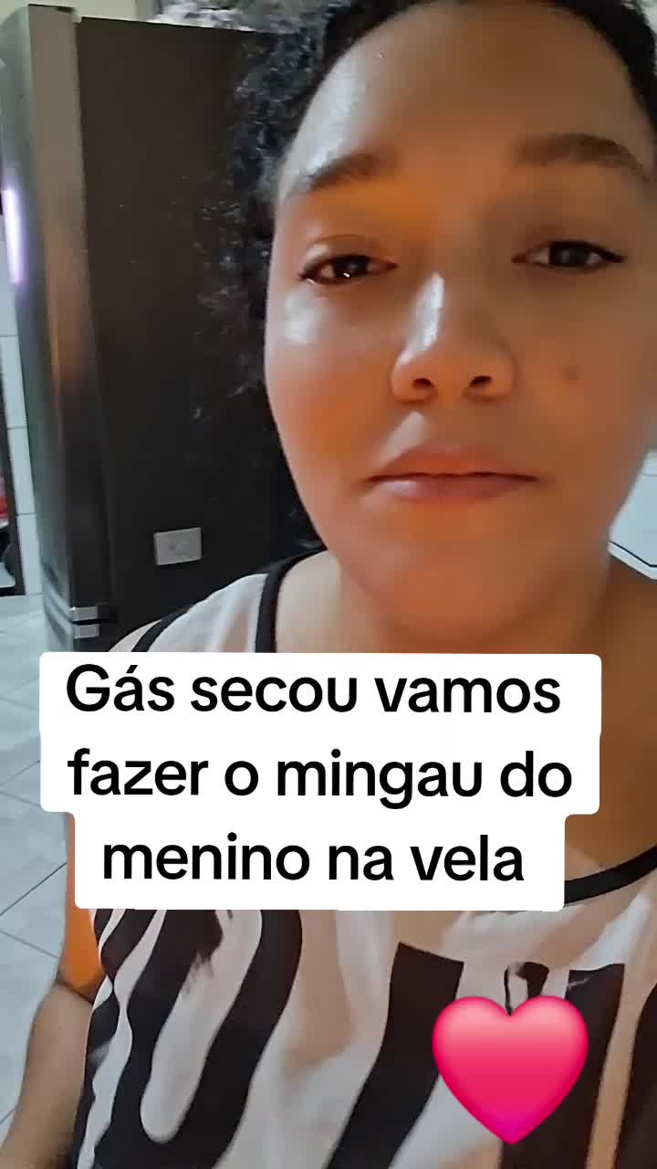 @⚡️🇧🇷⚜️Rayane⚜️🇧🇷⚡️
