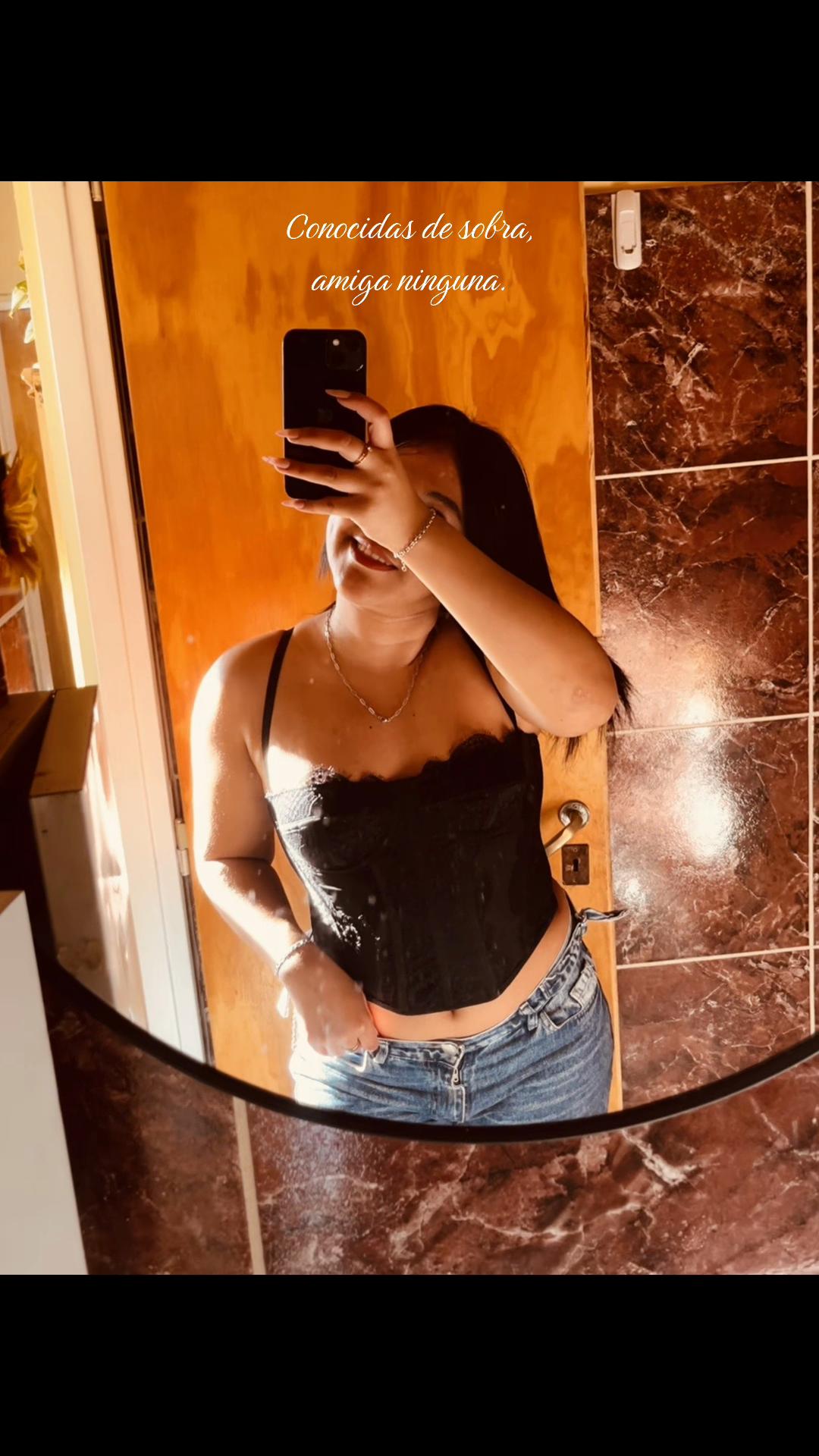 @jazzminibz