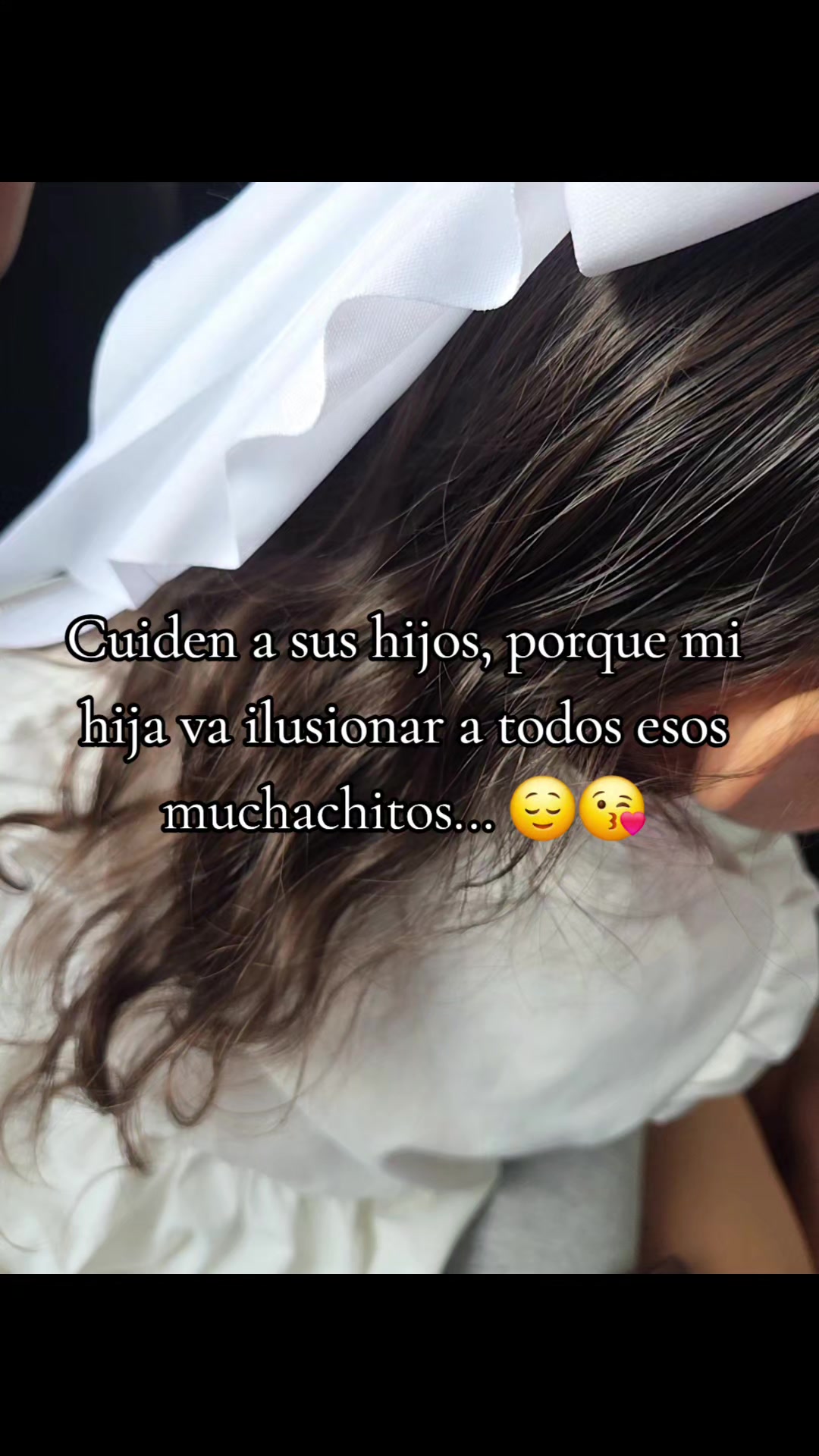 @🎀𝒜𝓂𝑒🎀