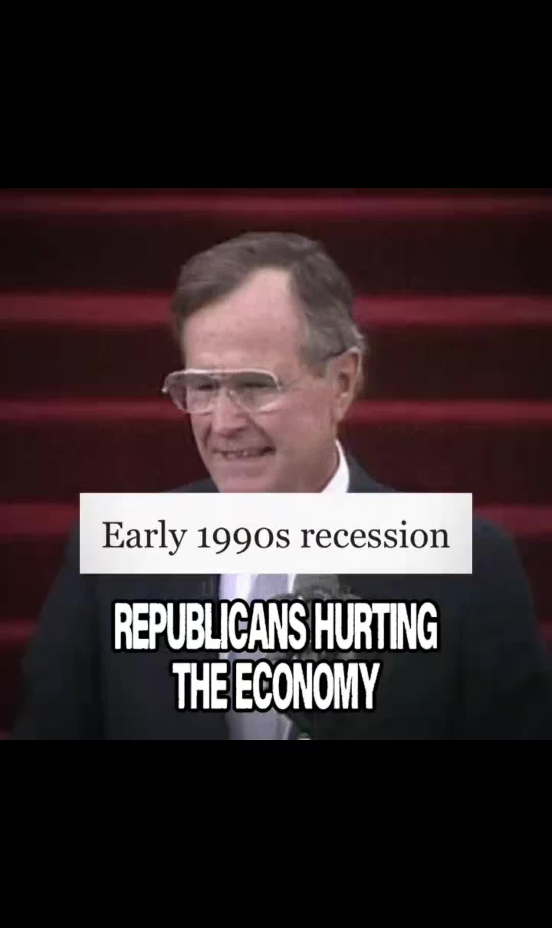 @Black_Mitt_Romney✝️🐍🌐