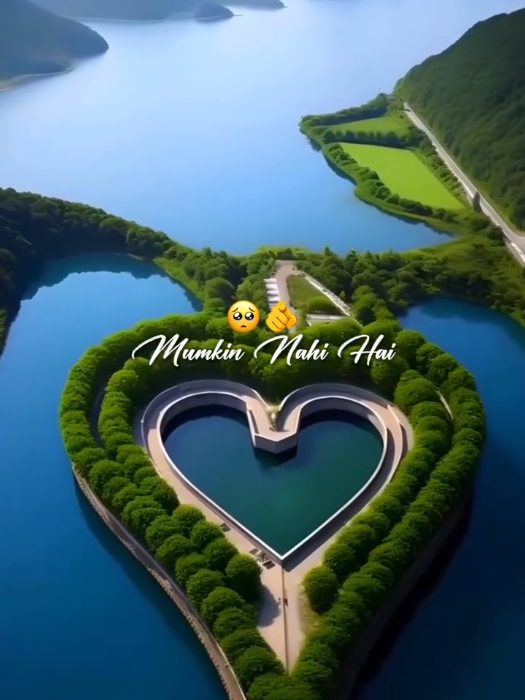 @🦋⃟Akash♡_Hun_Yr🖇️🤍
