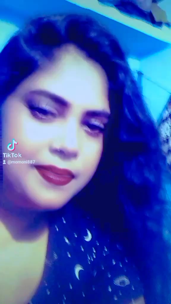 @Ms..SaBiNa AkTar 🖤