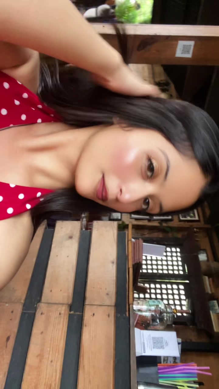 @Pooja🩺