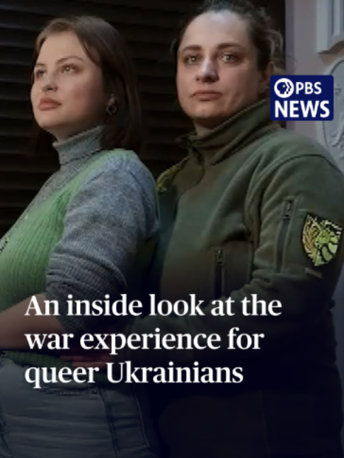 @pbsnews