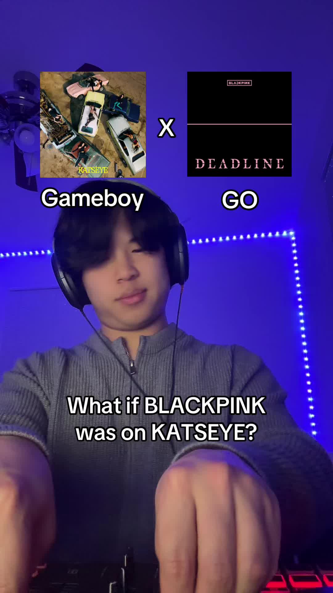 @jadenisbored