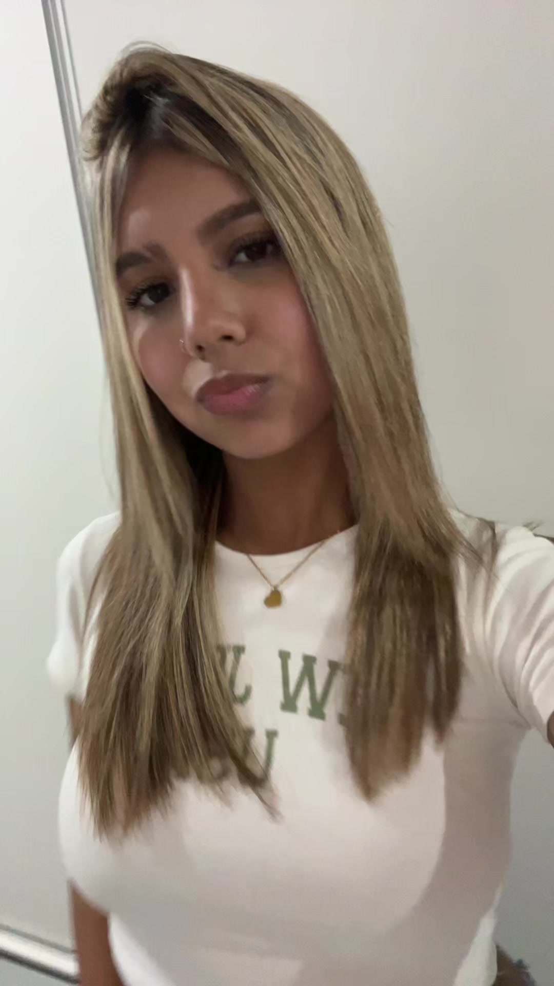 @val