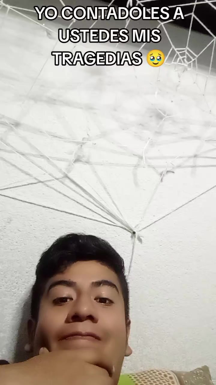 @CRISNOIR