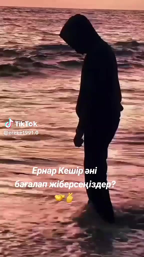 @Лаура Икматова
