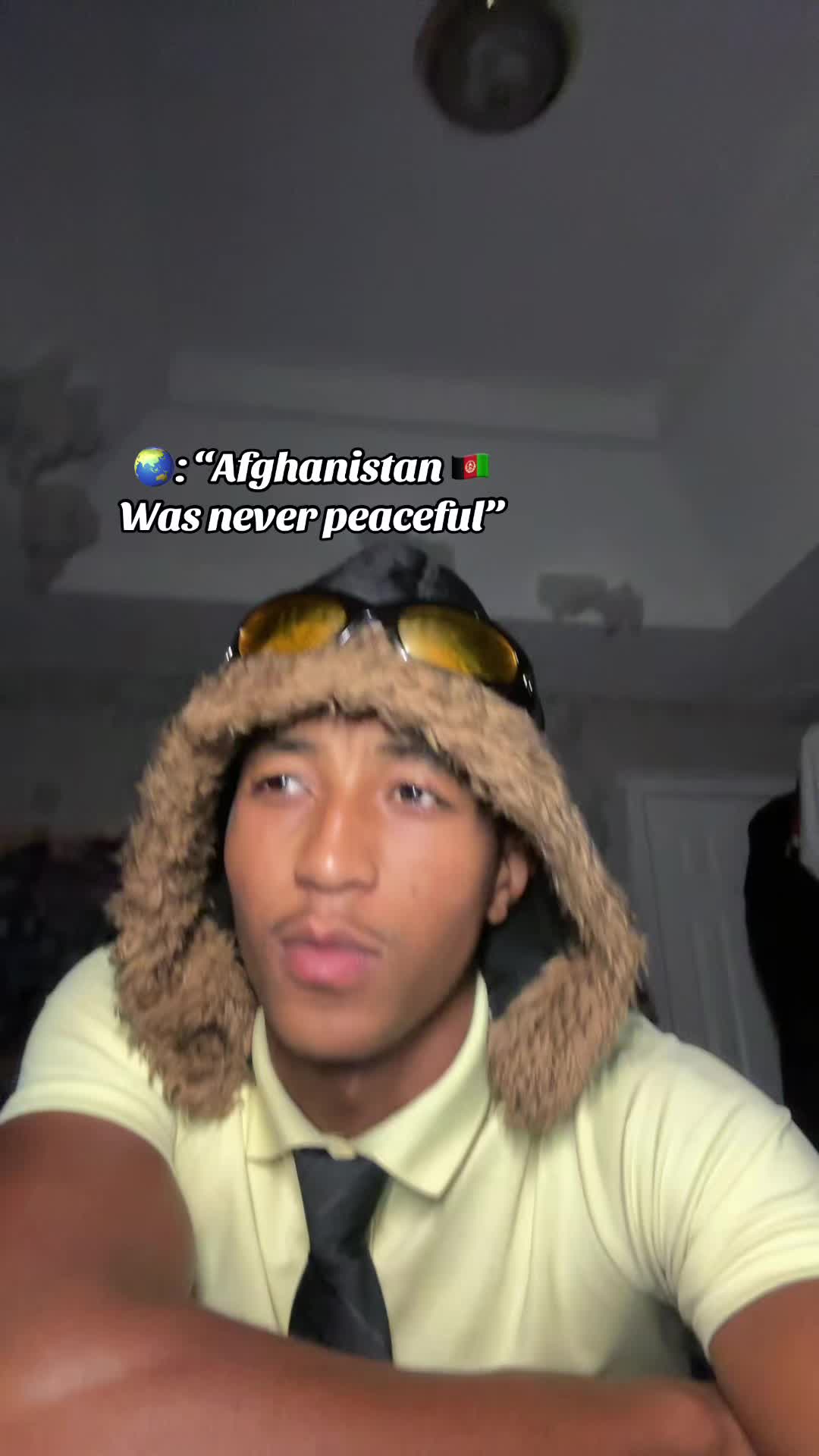 @Fact.itself
