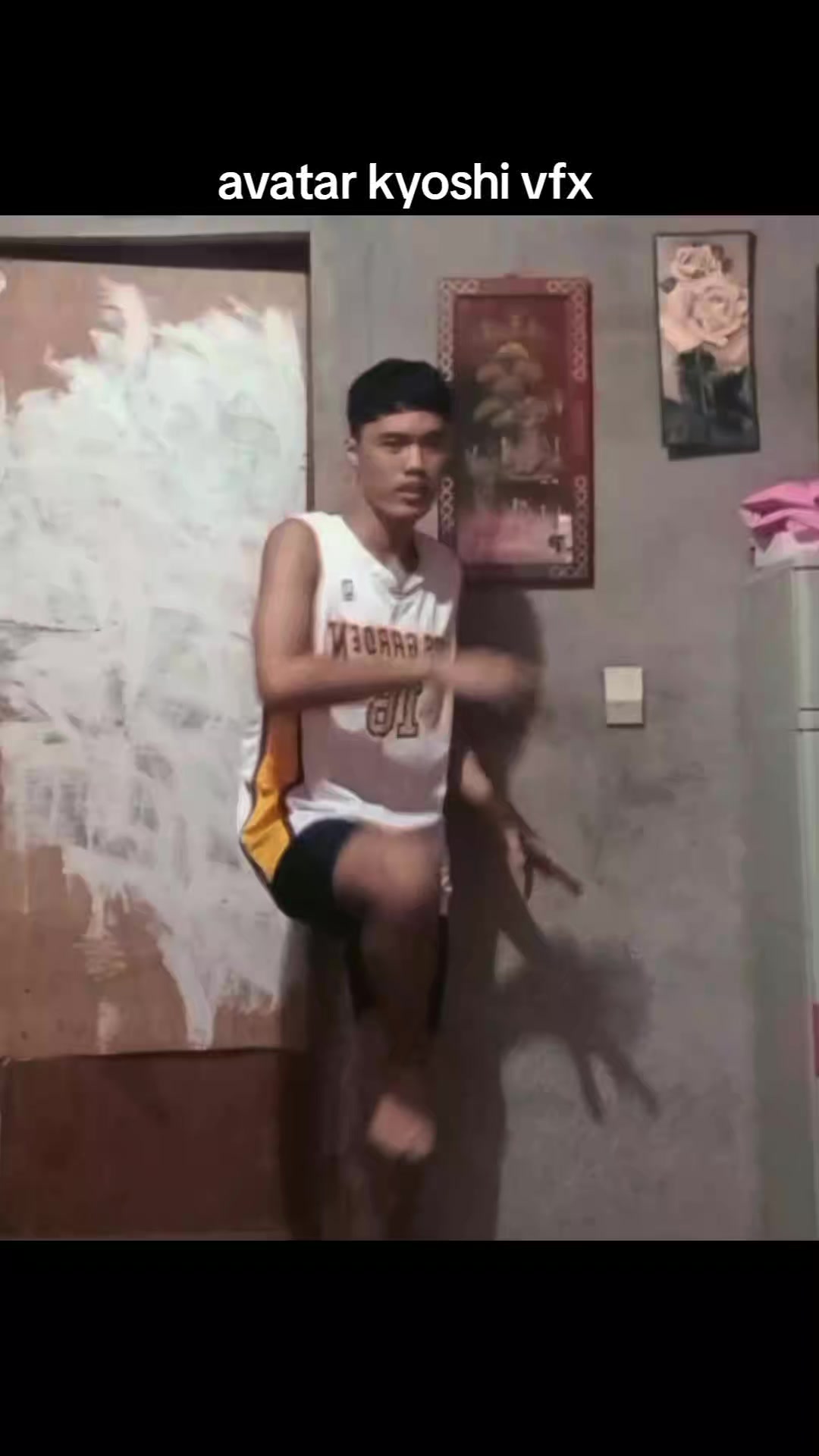 @Encantadia editor