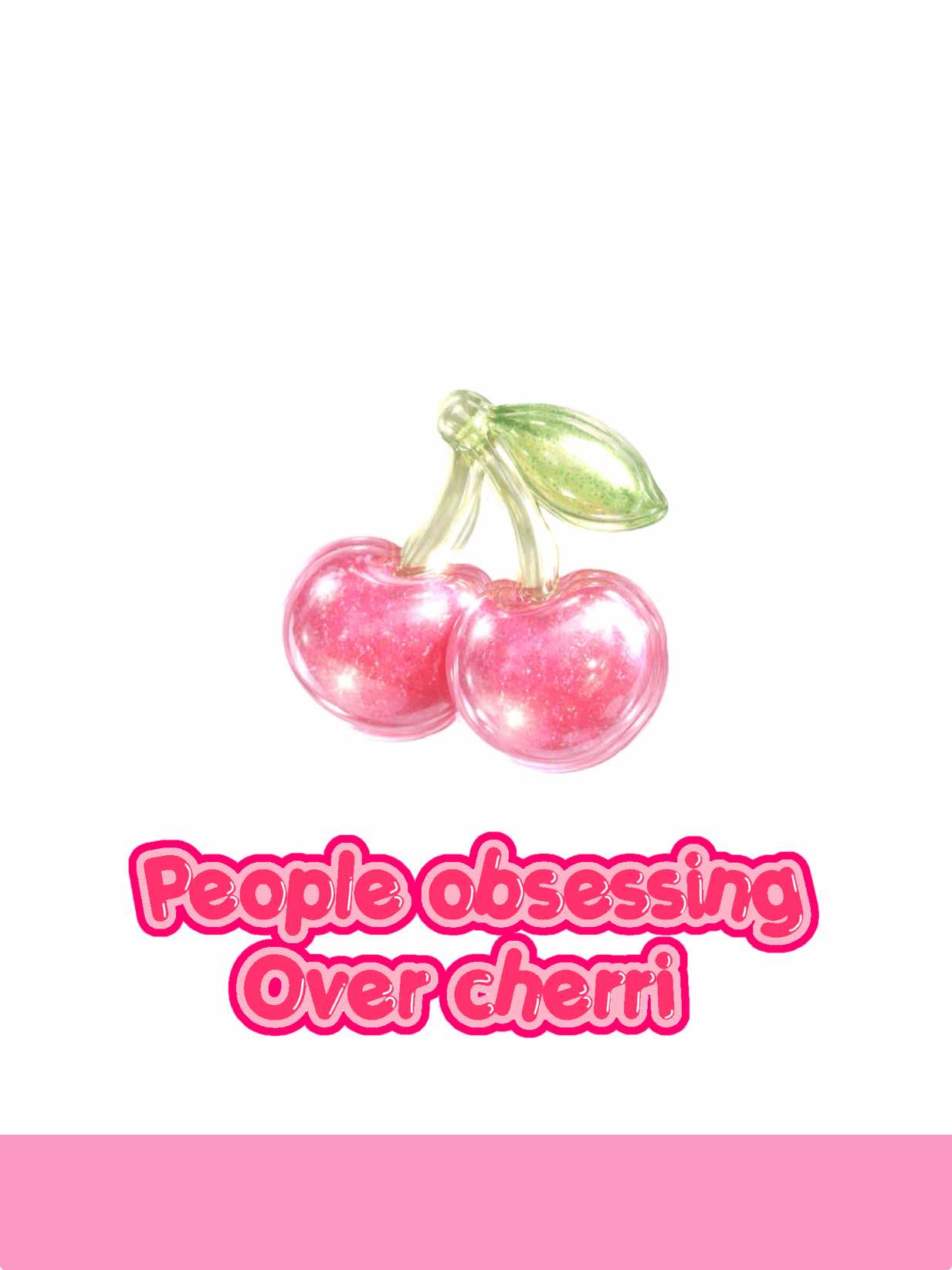 @..ichigo