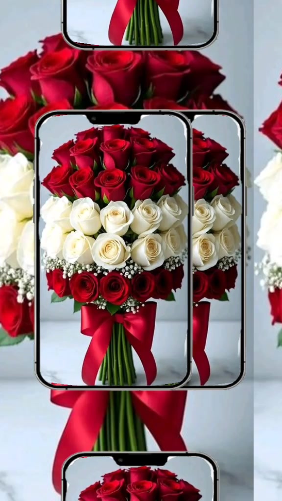 @Krishna Kumar