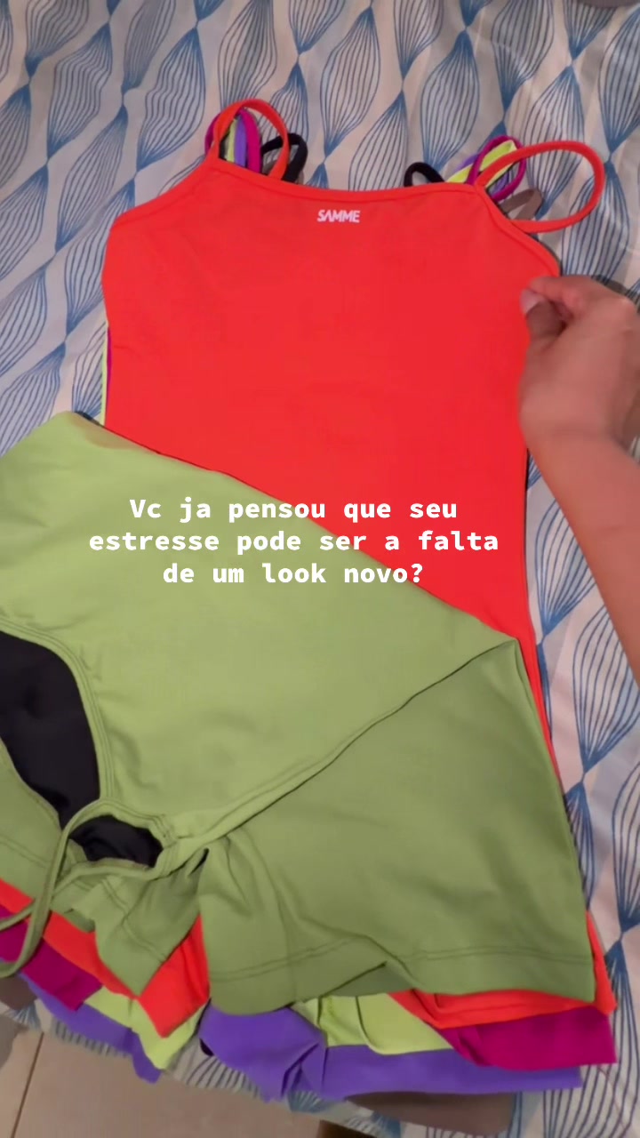 @Camila Carvalho