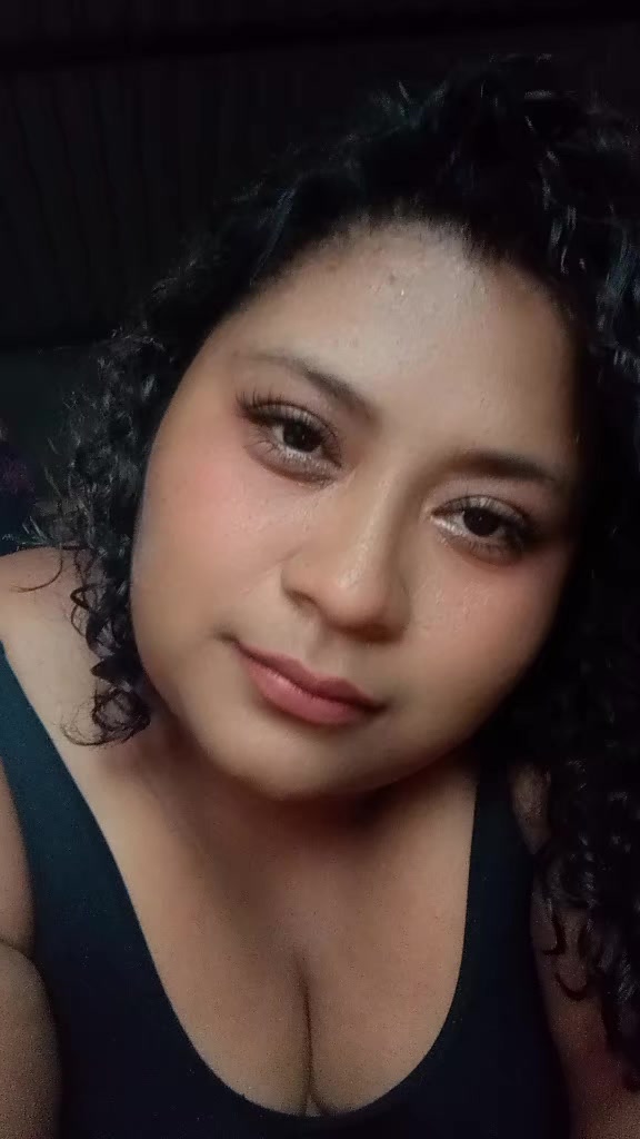 @bebesita