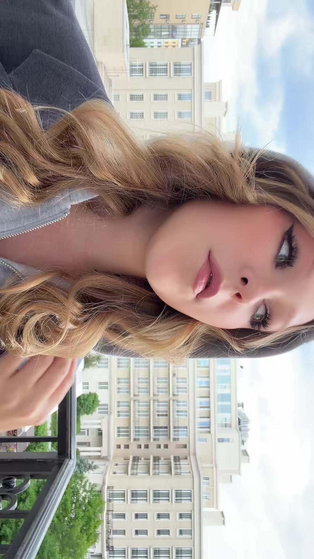 @Мирослава Быкова