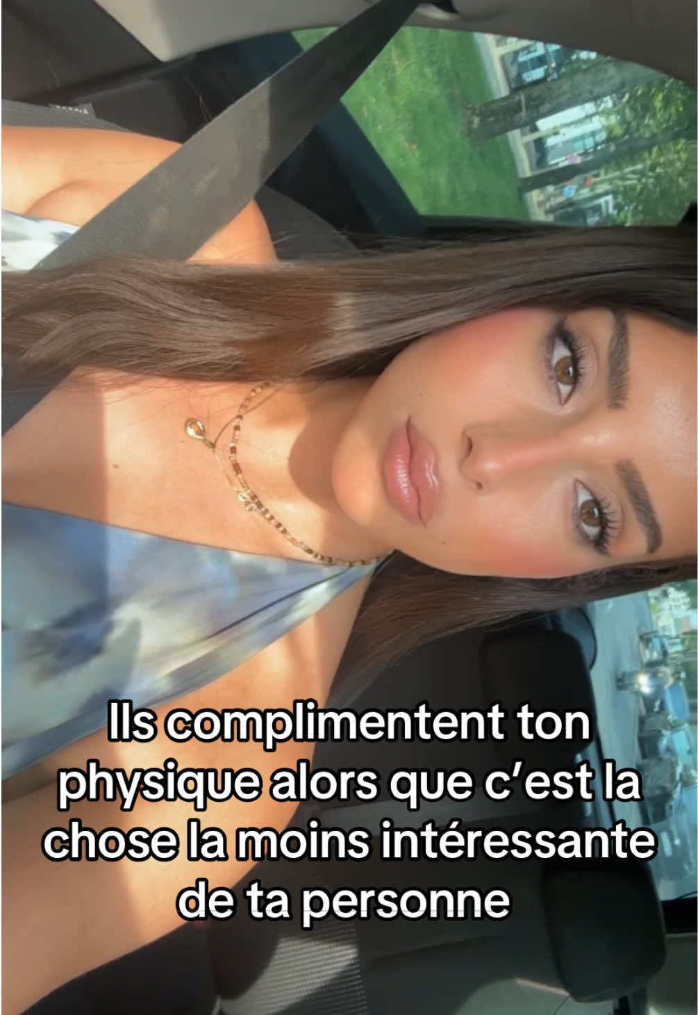 @djo🧚🏼♂️