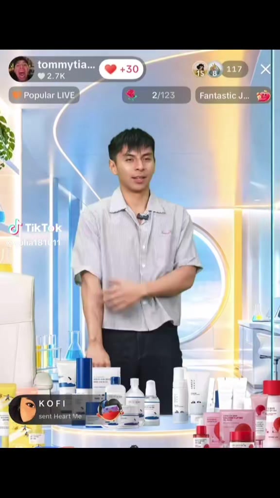 @๐๐ก๐๐ฉ๐ญ๐๐ซ ๐๐ง๐ค๐ง๐จ๐ฐ๐ง