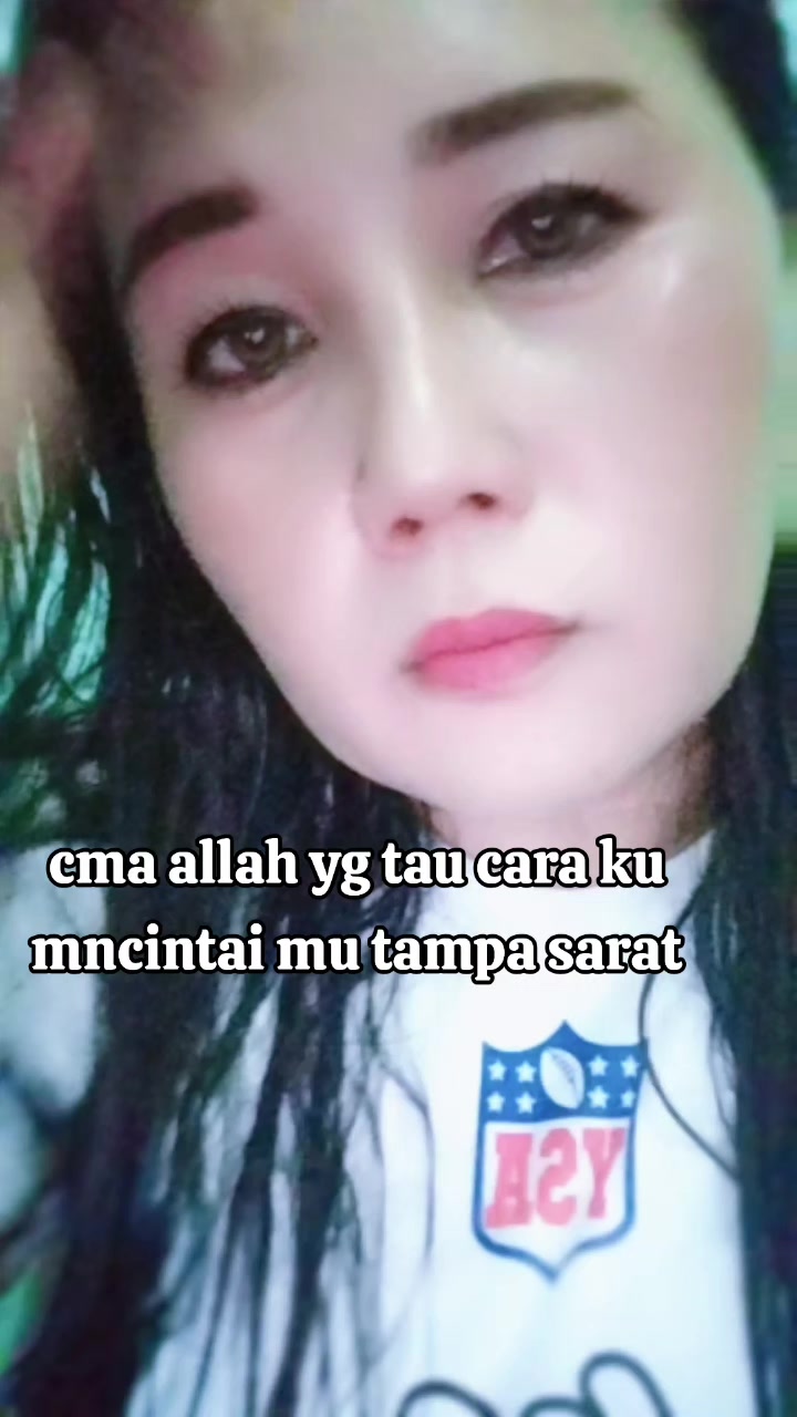 @๐vj mela๐