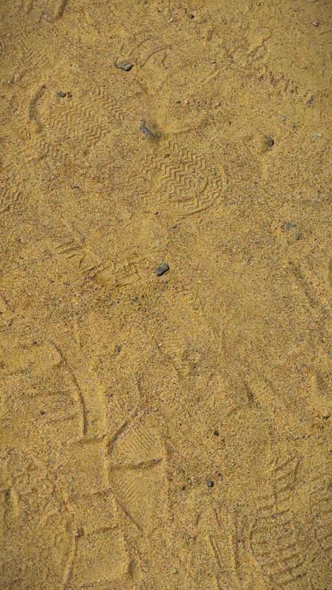 @🦅Îť'š Më Řämêšh.K🦅