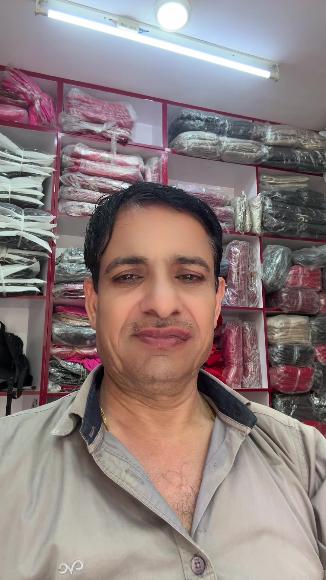 @Manoj Sharma 🌹🌹
