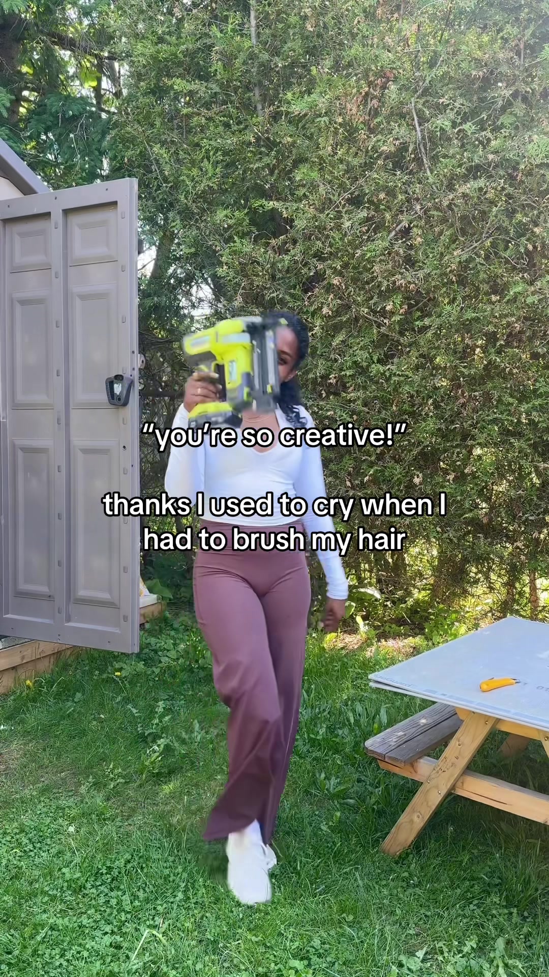 @jasminebryannaaa