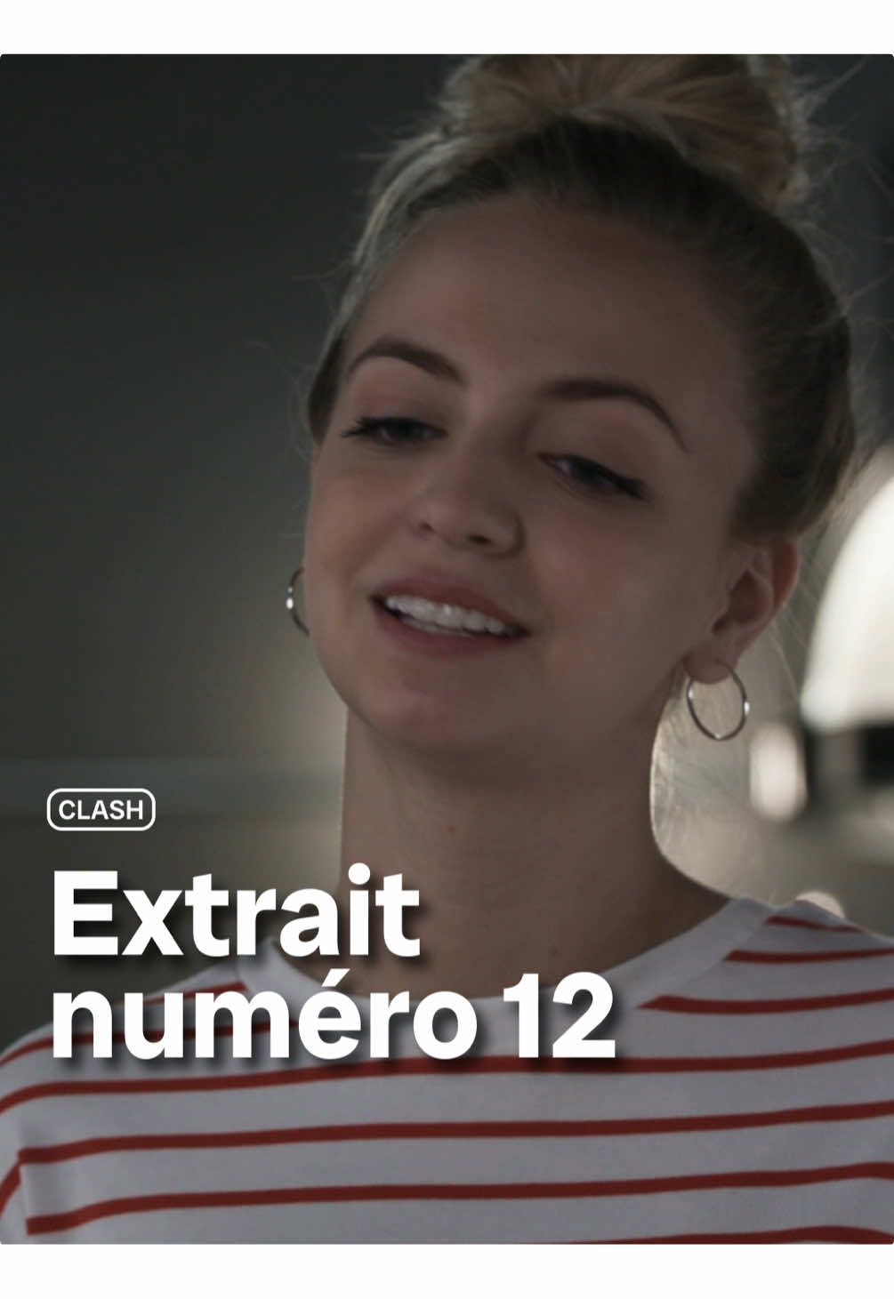 @ICI Tou.tv