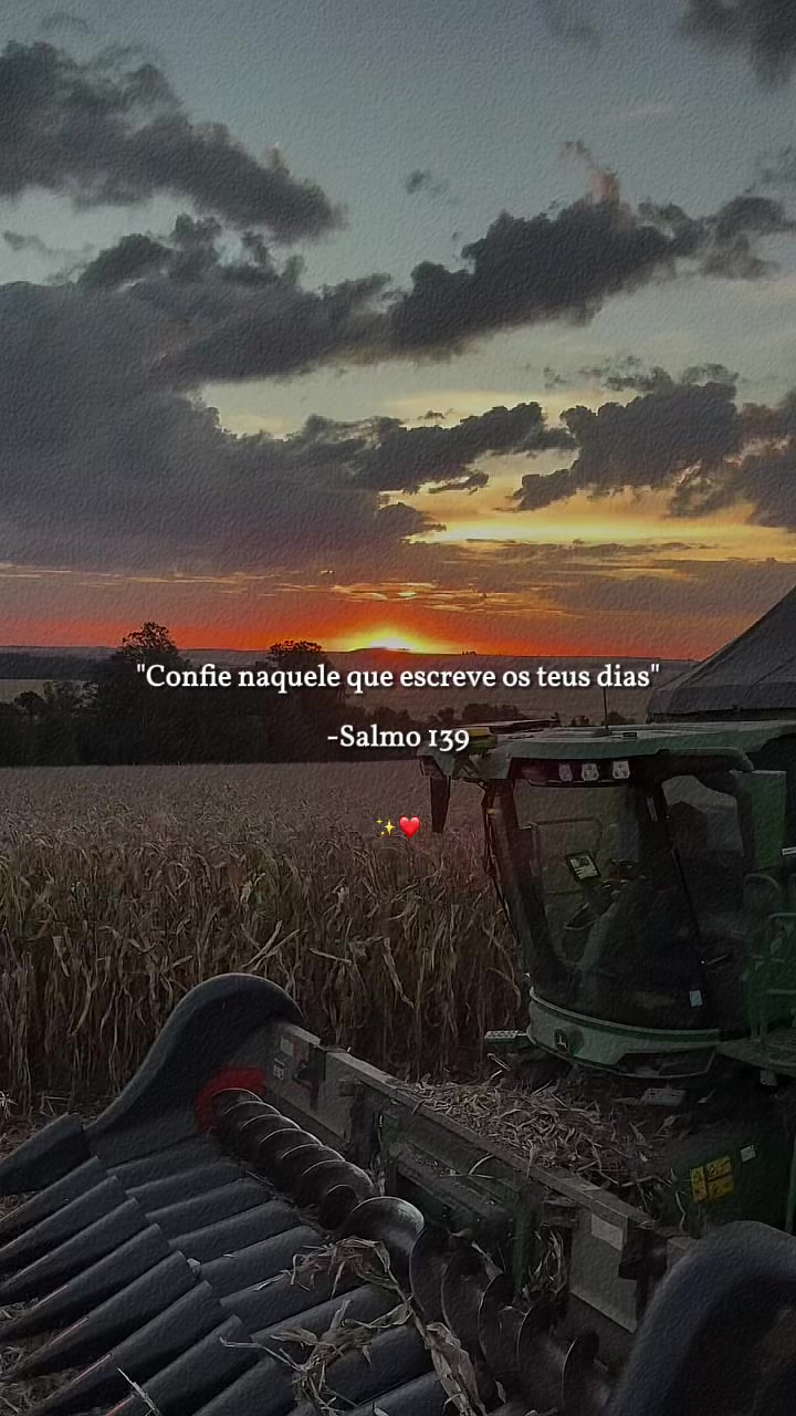 @Agro Tocantins Oficial🇧🇷