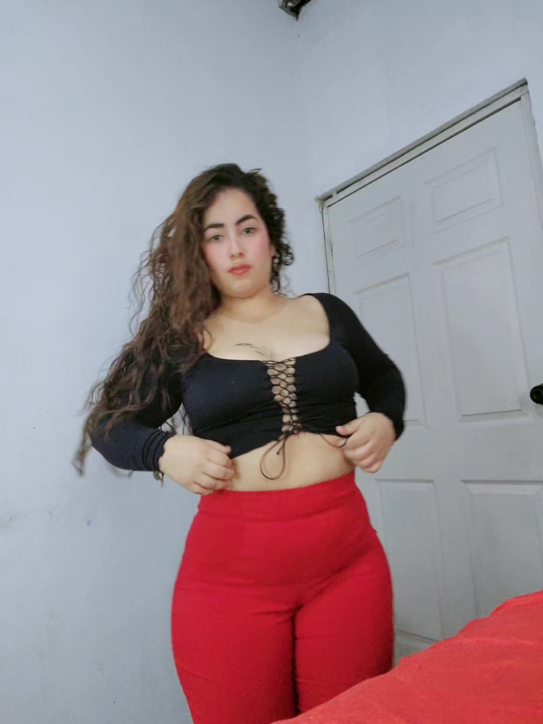 @skarleth🌻🌻🌻