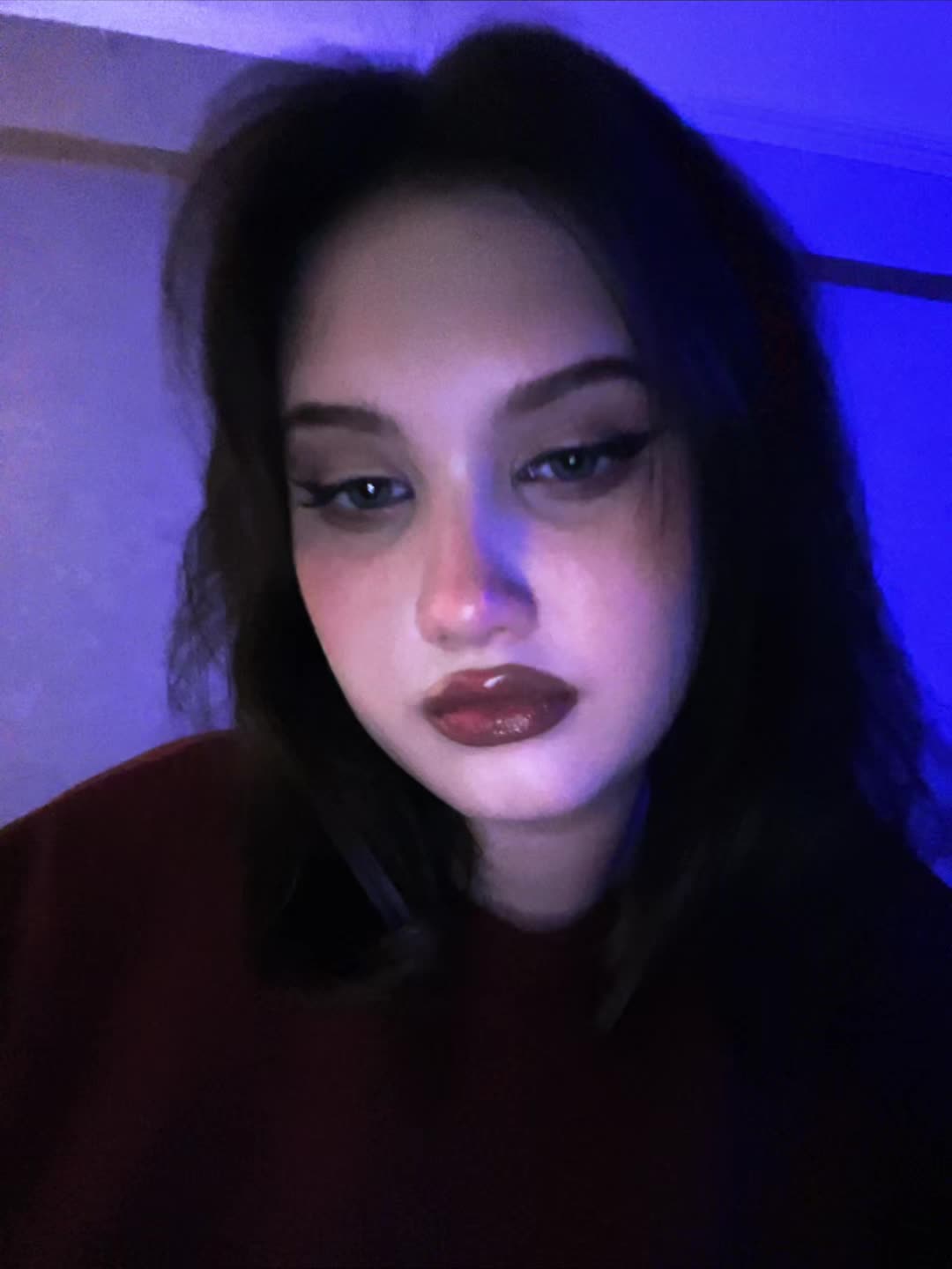 @nearinamatb