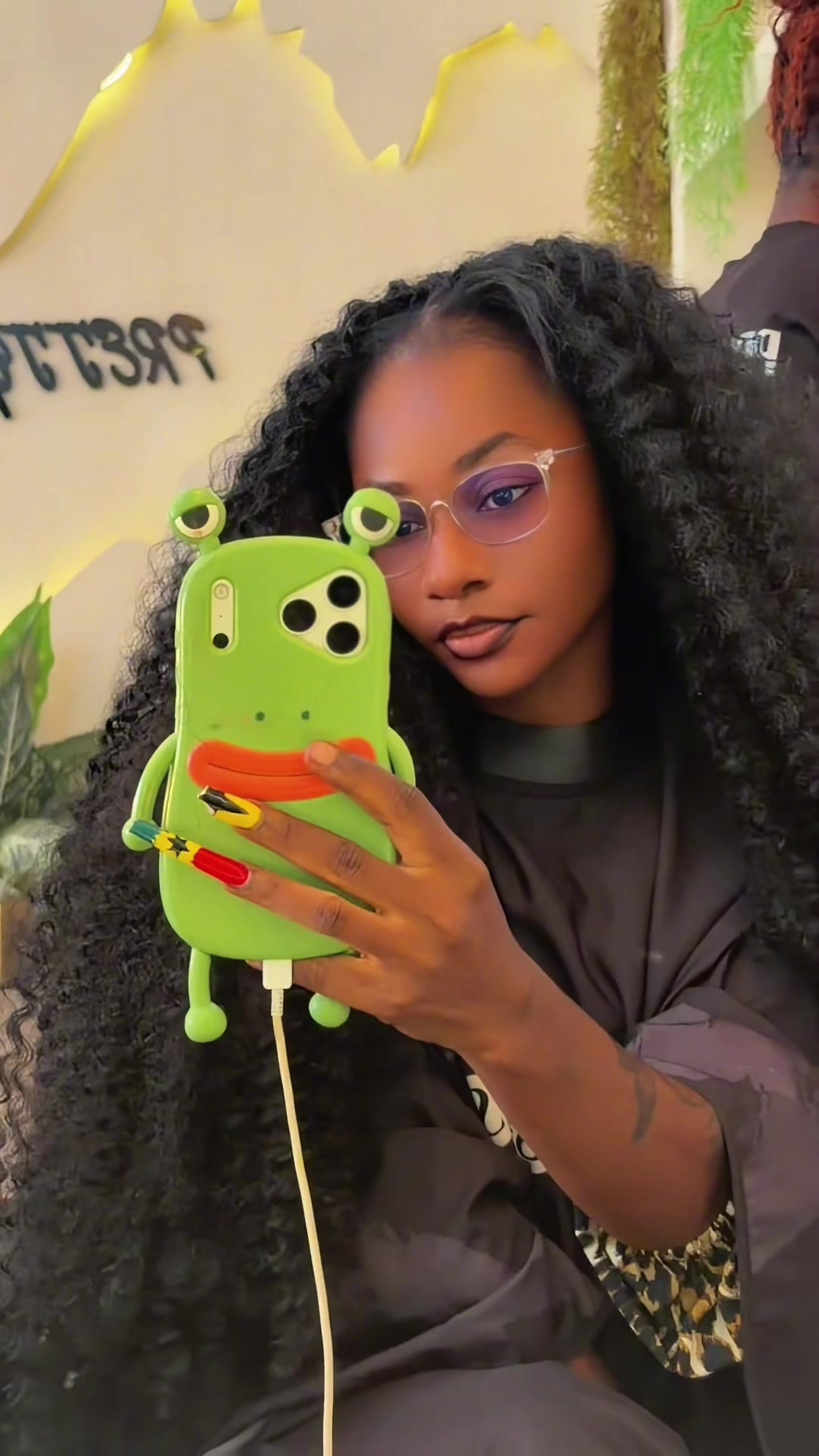 @🩵🇬🇭BIG RUTHY🇬🇭🩵