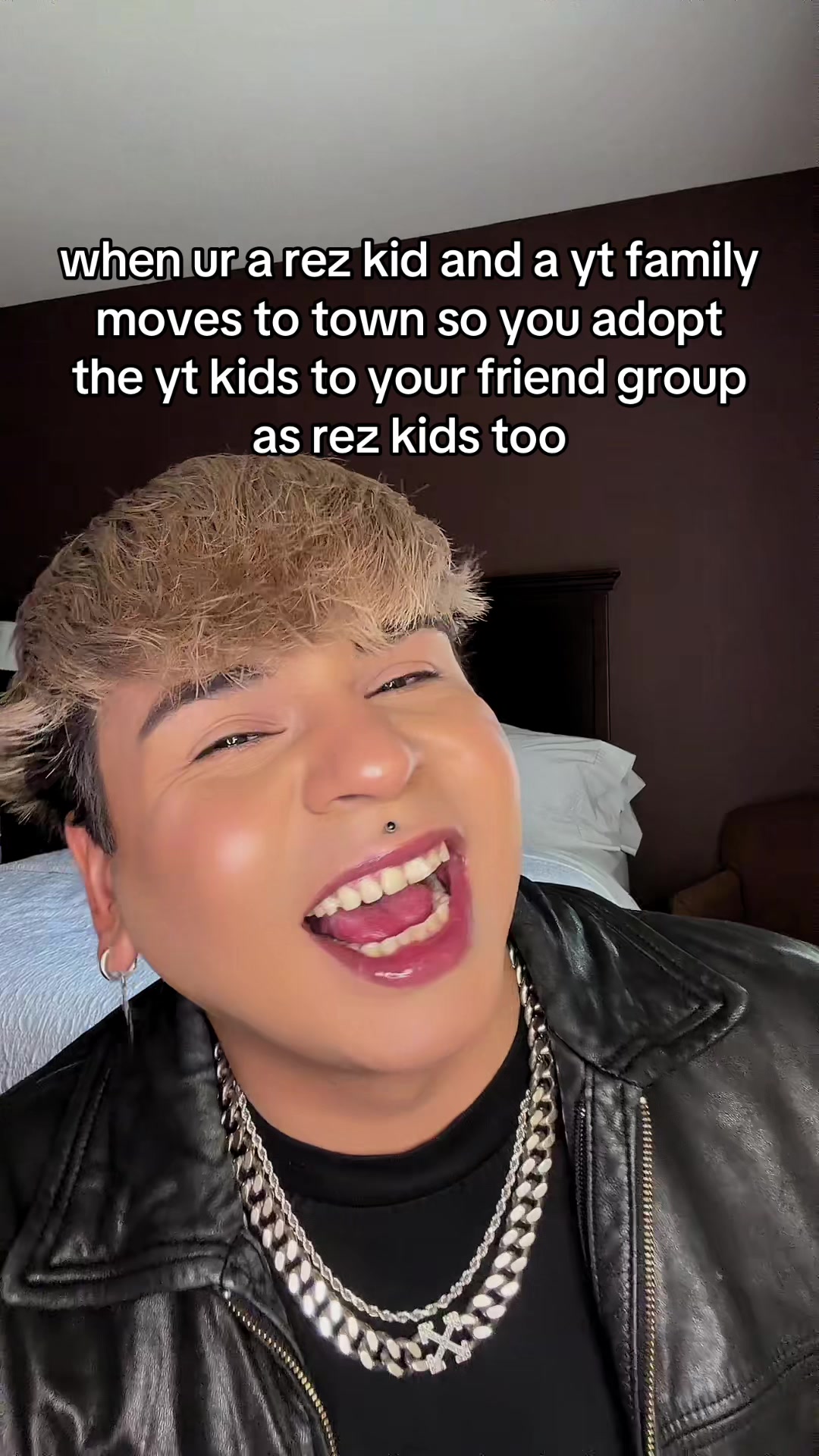@Scott Wabano