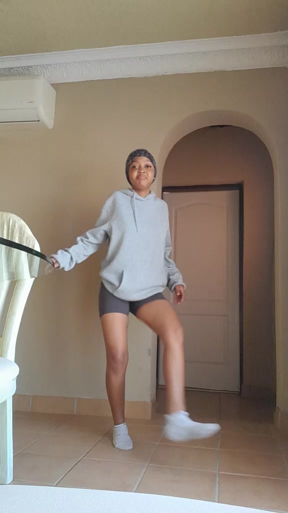 @oleee